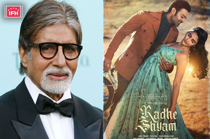 Indian Film History