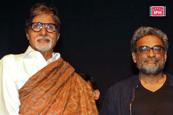 Indian Film History