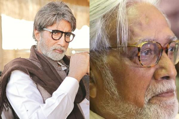 Indian Film History