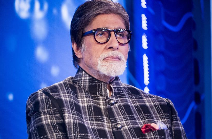 Indian Film History