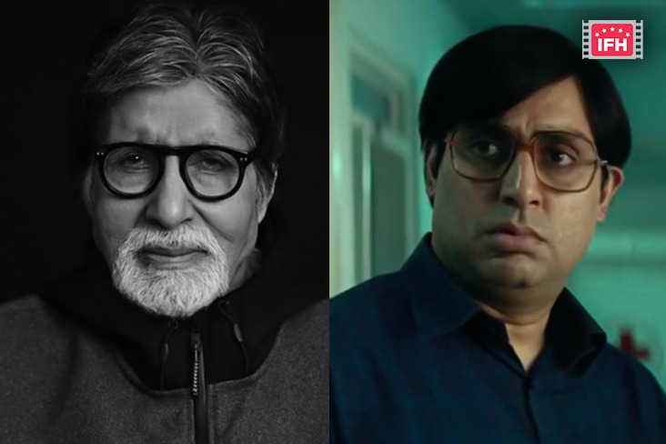 Indian Film History