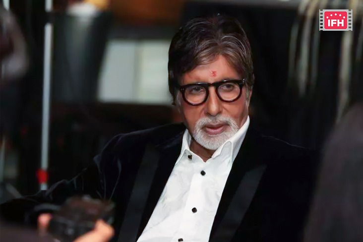 Indian Film History