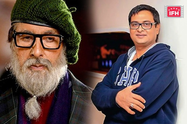 Indian Film History