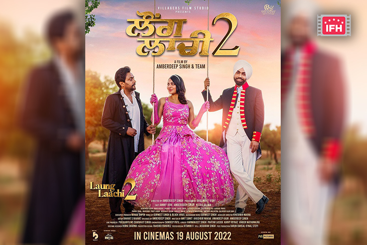 Indian Film History