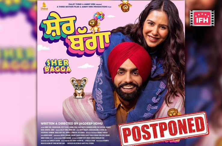 Indian Film History