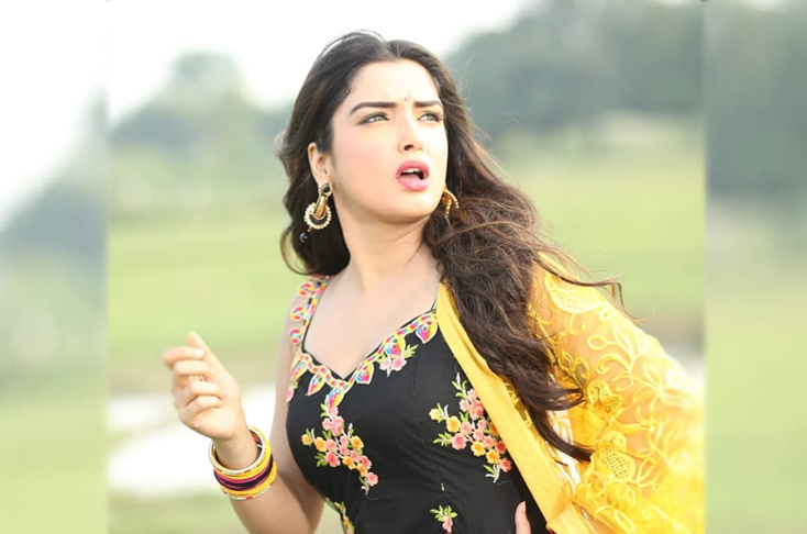 Indian Film History