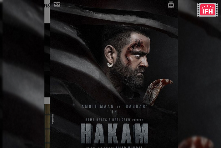 Indian Film History
