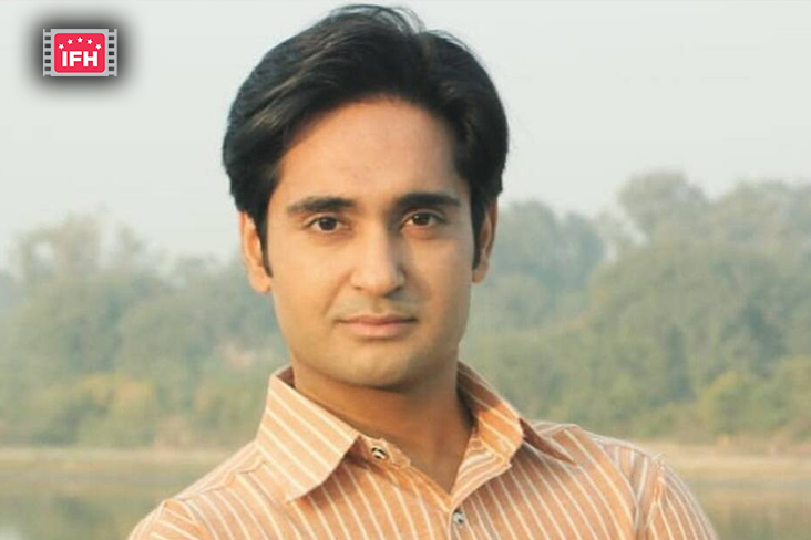 Indian Film History