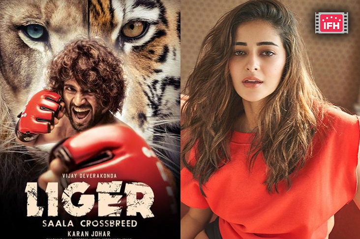 Indian Film History