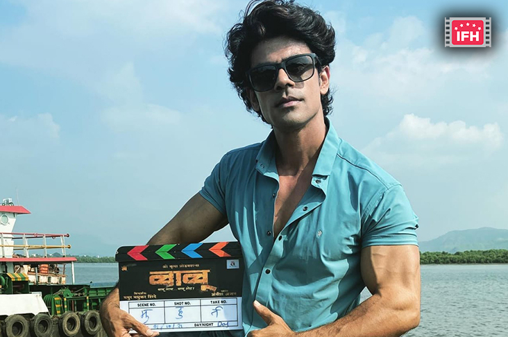 Indian Film History