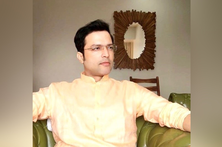 Indian Film History