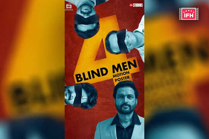 Indian Film History