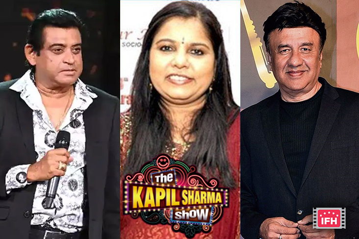 Indian Film History