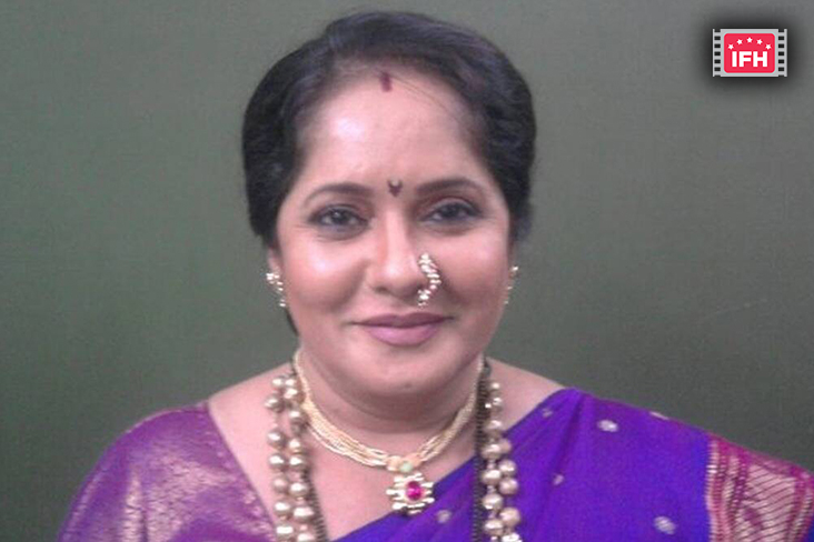 Indian Film History
