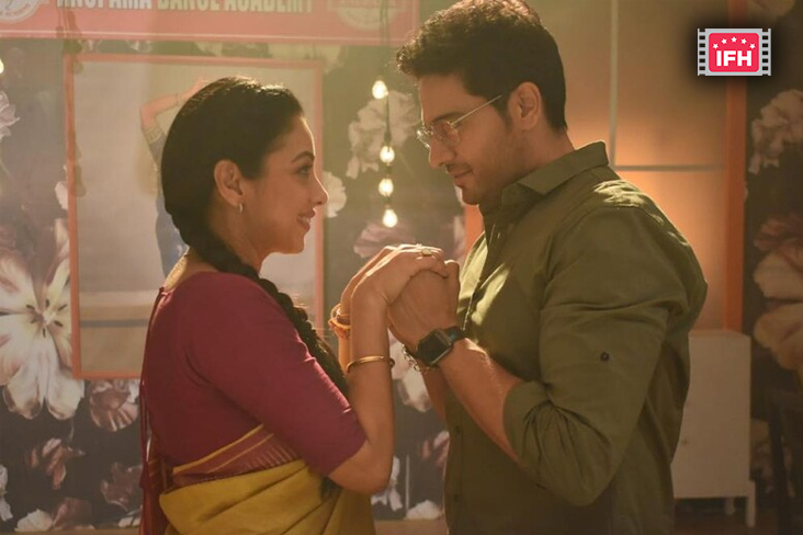 Indian Film History
