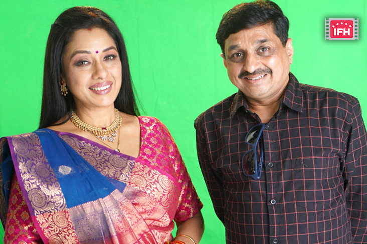 Indian Film History