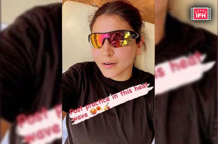 Indian Film History