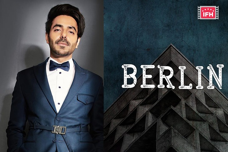 Indian Film History