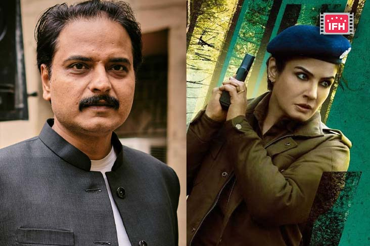 Indian Film History