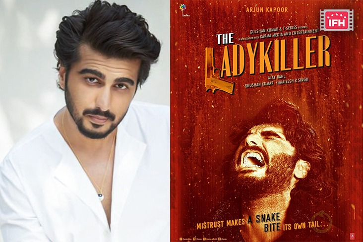 Indian Film History
