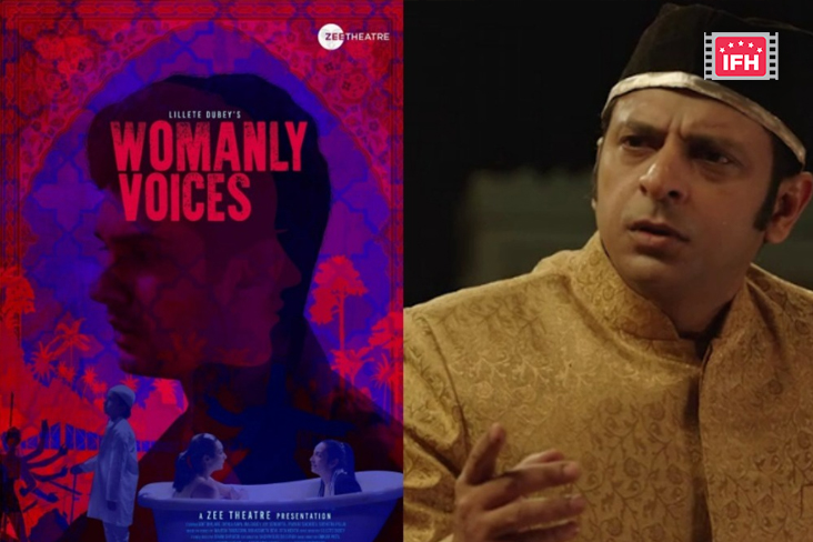 Indian Film History