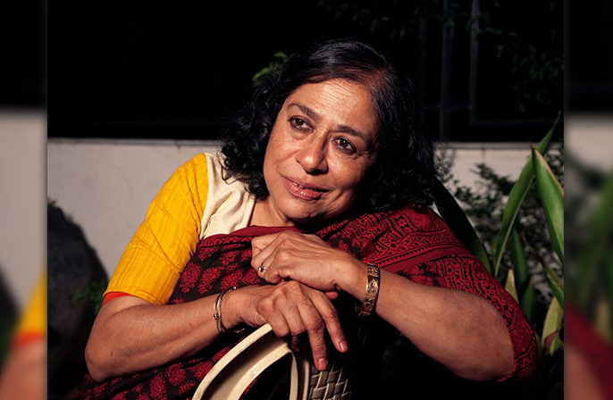 Indian Film History