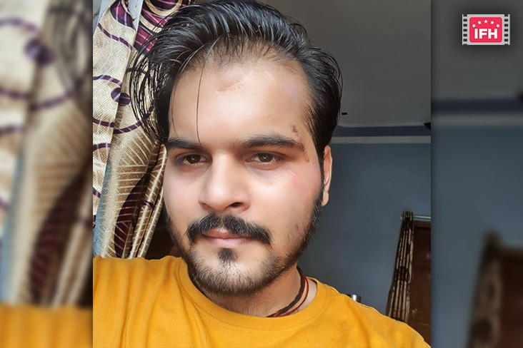 Indian Film History