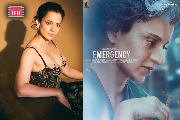Indian Film History