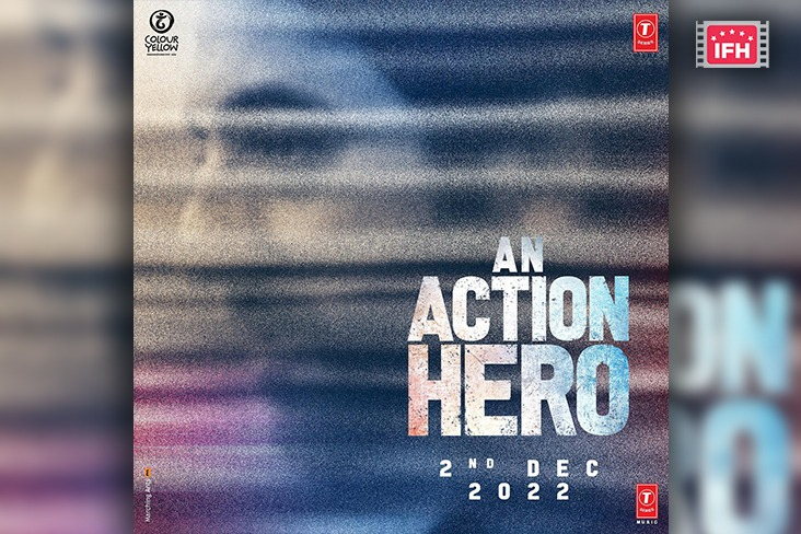 Indian Film History
