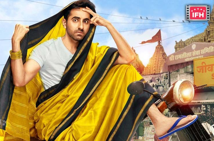 Indian Film History