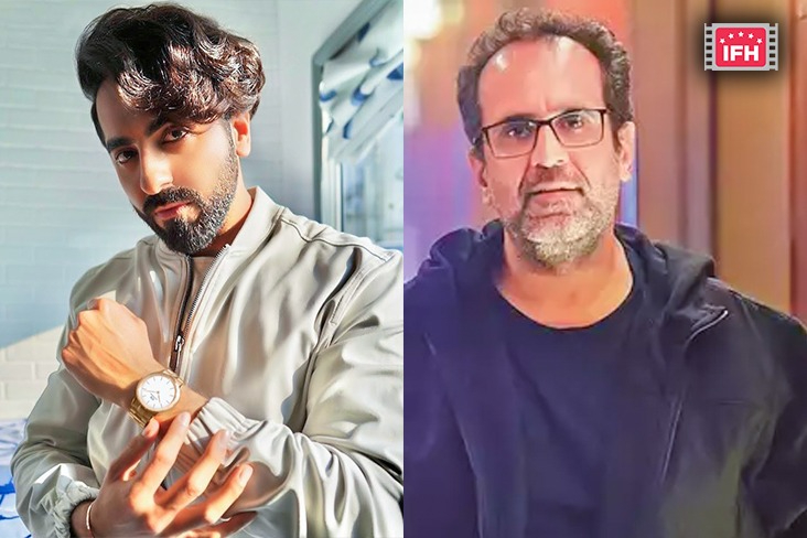 Indian Film History