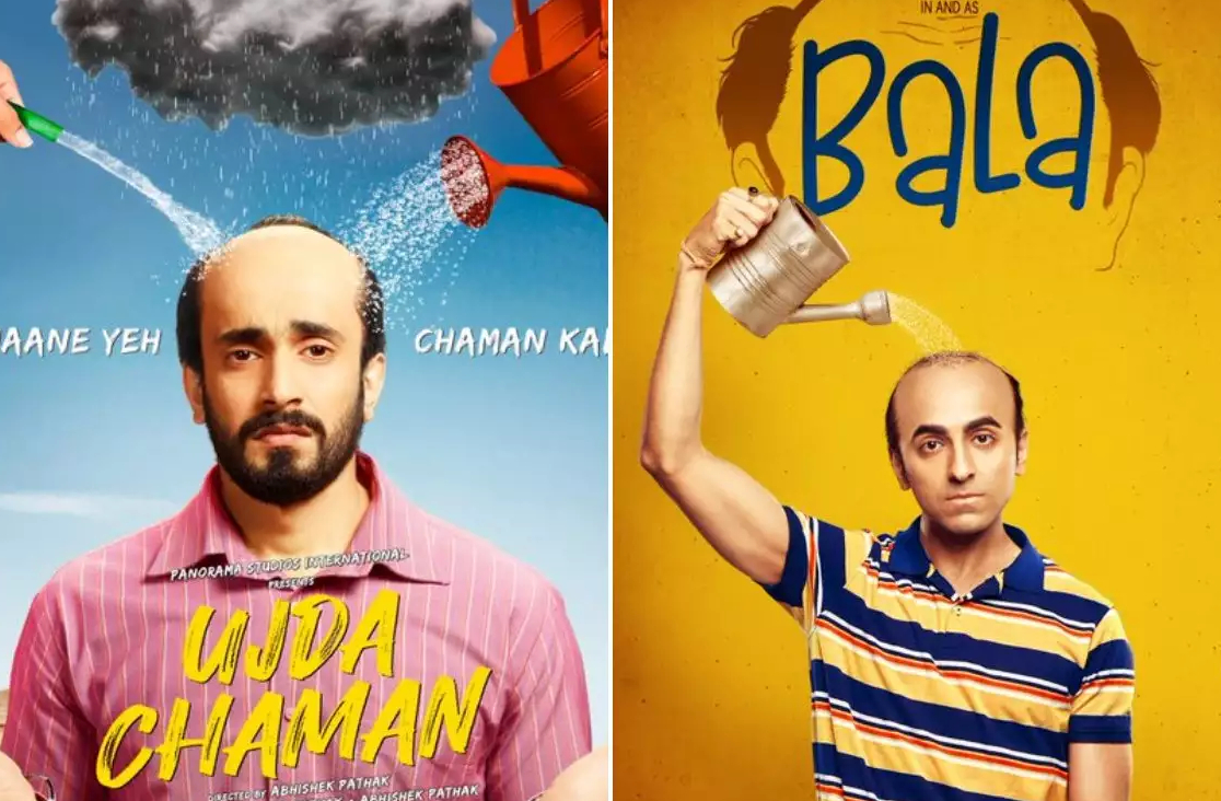 Indian Film History
