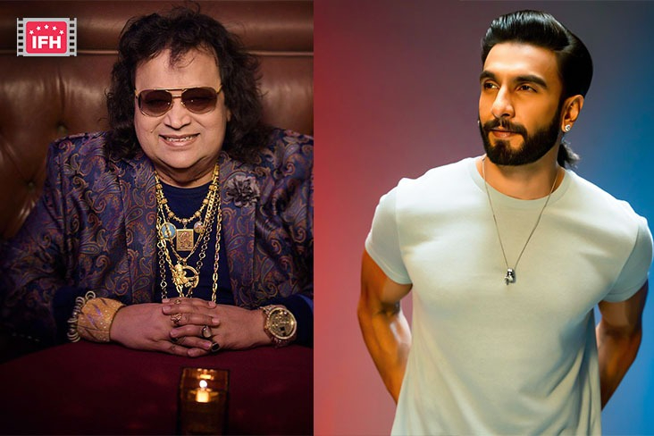Indian Film History