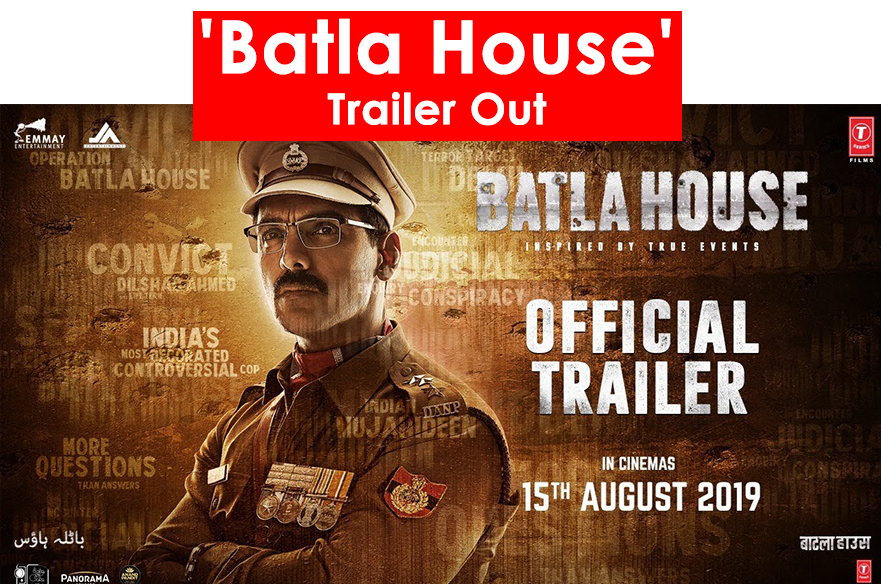 Indian Film History
