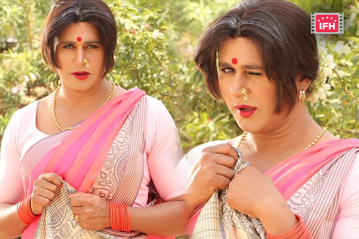 Indian Film History