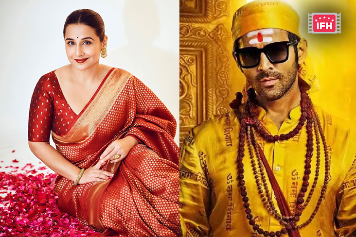 Indian Film History
