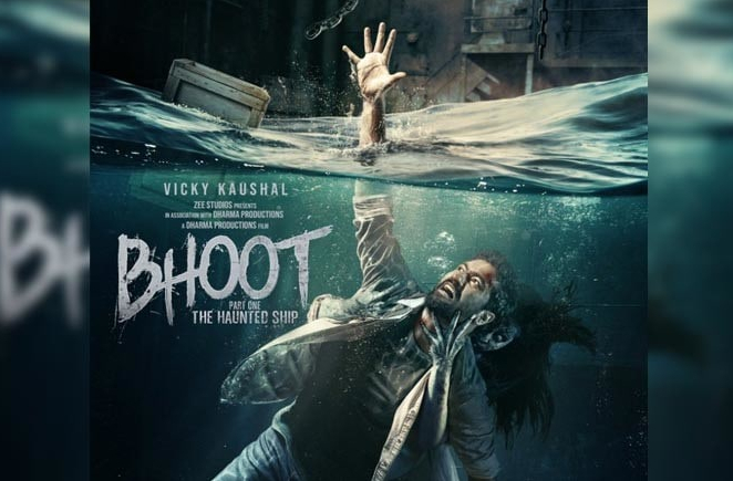Indian Film History