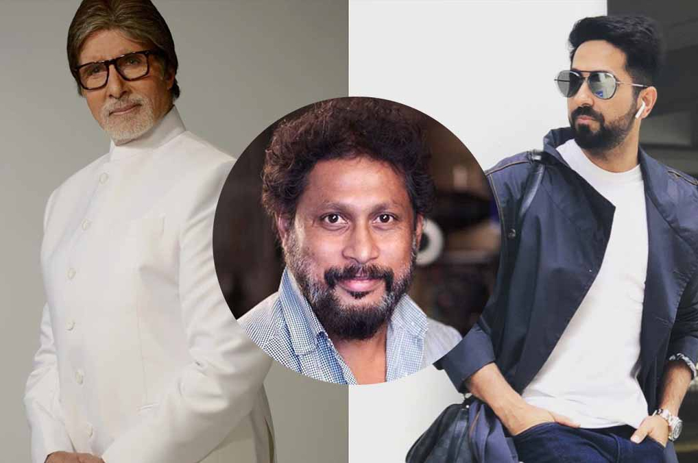 Indian Film History