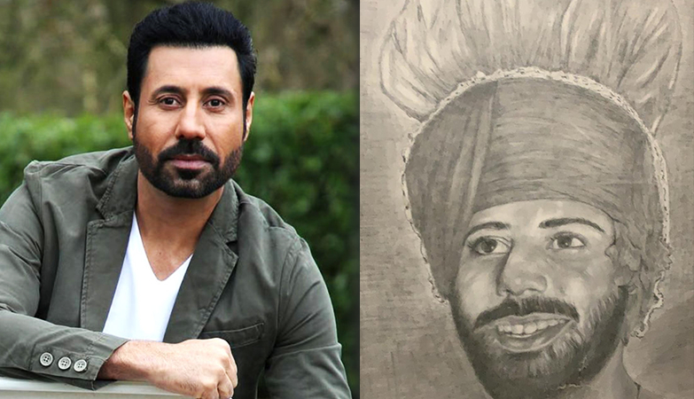 Indian Film History