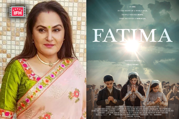 Indian Film History