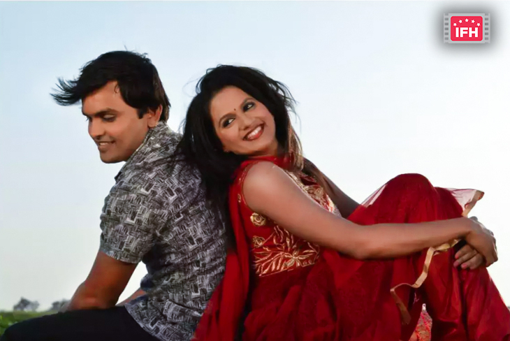 Indian Film History