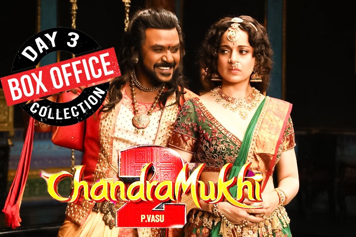 Indian Film History