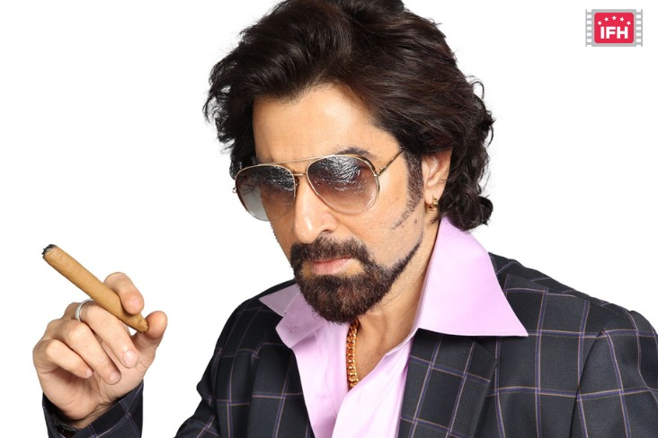 Indian Film History