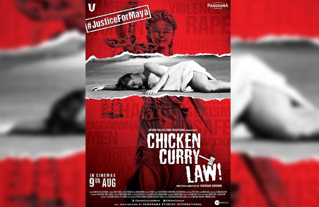 Indian Film History