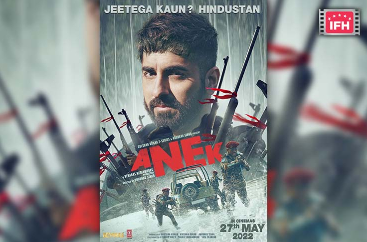 Indian Film History