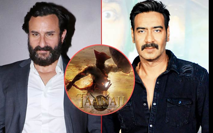 Indian Film History