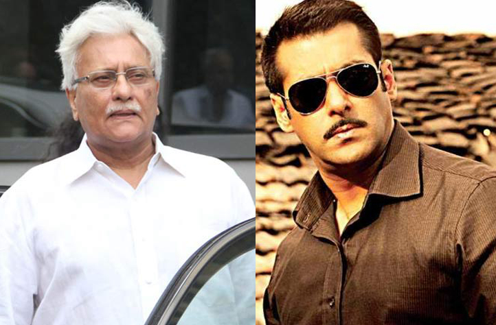 Indian Film History