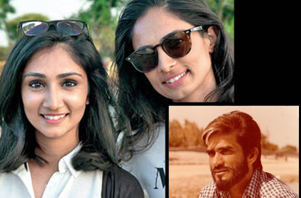 Indian Film History