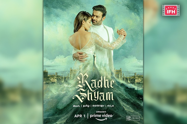 Indian Film History