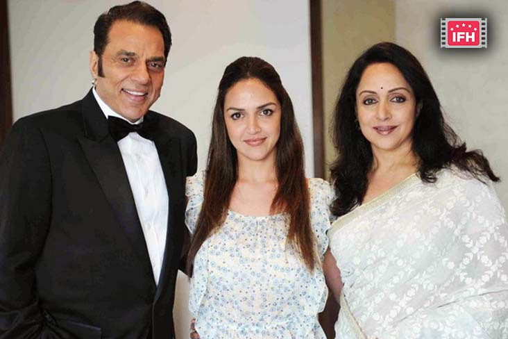 Indian Film History